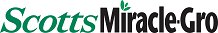 scott_miracle_gro_company