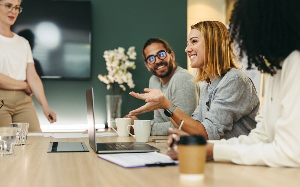 revolutionizing SAP support
