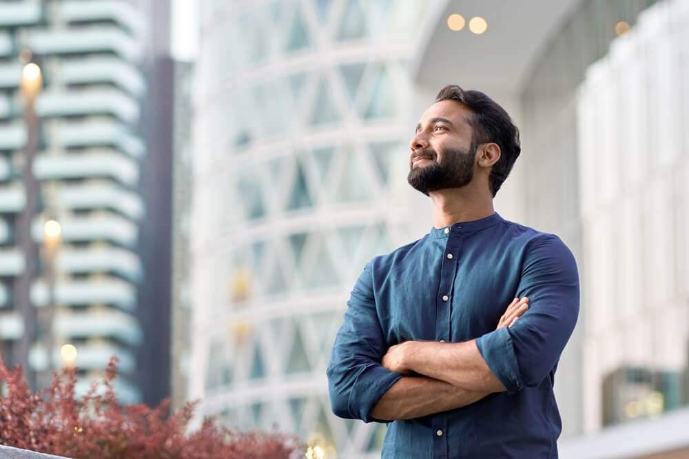 modernizing sap operations with aiops
