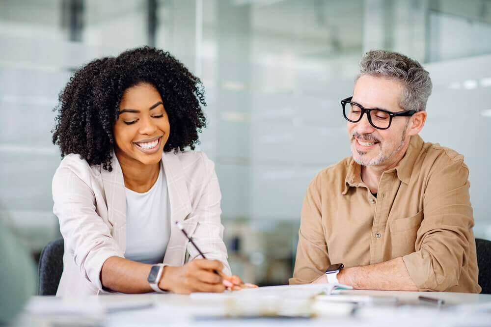 native support within avantra and servicenow