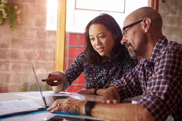 RISE with SAP FAQ - update 