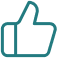 thumbs-up