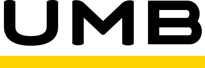 umb-wm