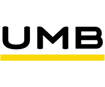 UMB logo