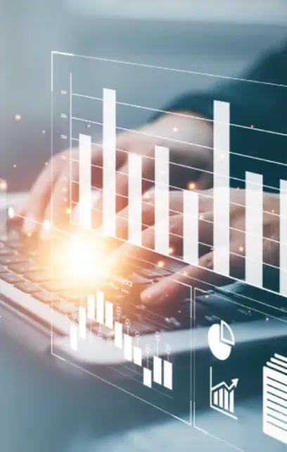 wp-avantra-buyers-guide-cloud-erp