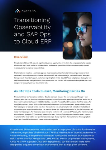 wp-avantra-transitioning-obv-25-front