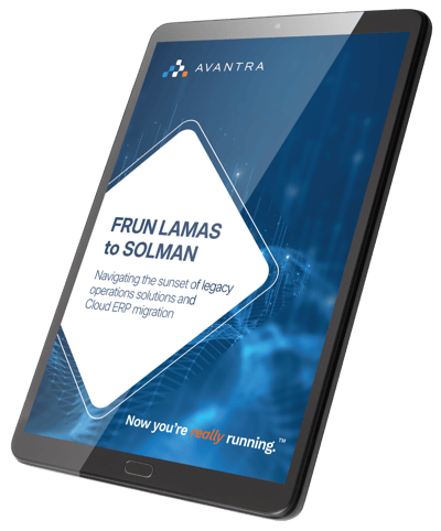 wp-buyers-guide-thumb