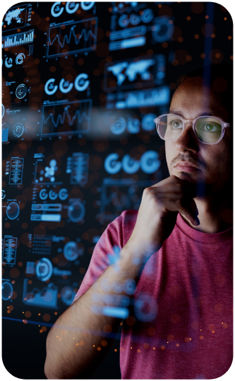 wp-end-of-solman-2025