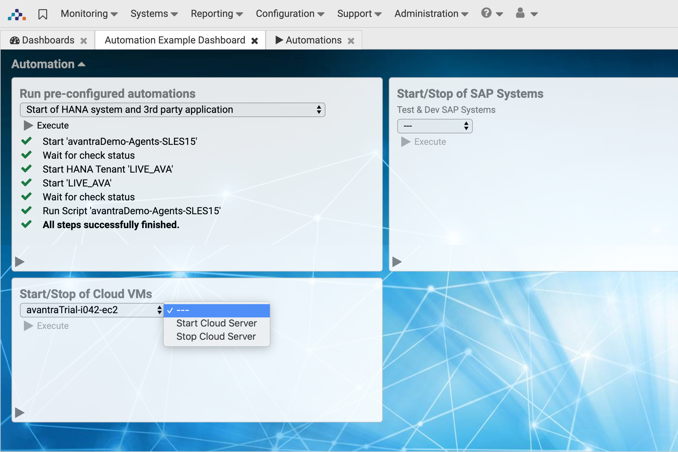 Cloud Automation-1