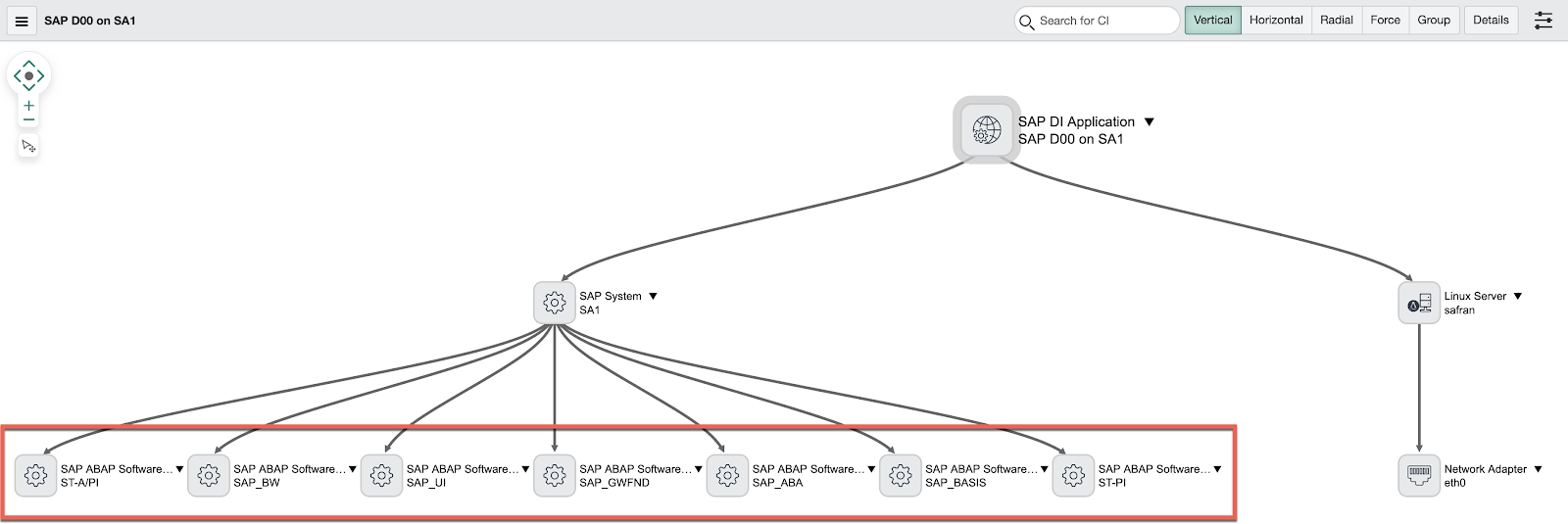 servicenow-discovery-of-sap-components (1)