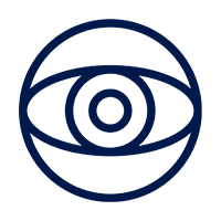 Observe Icon