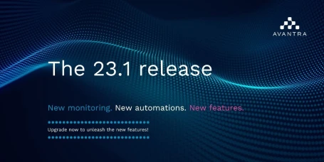 21.3 release email-1