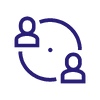 251422-Avantra-Brand-Icons_200x200_Embrace-_1_