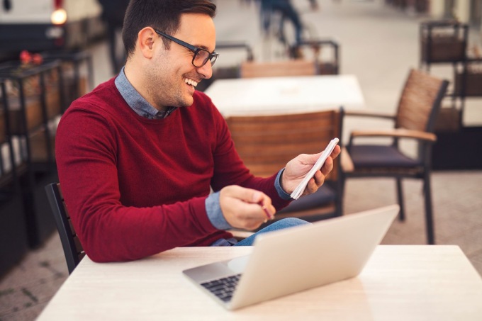 Beschleunigen Sie Ihre Reise zur Hyperautomatisierung mit Avantra