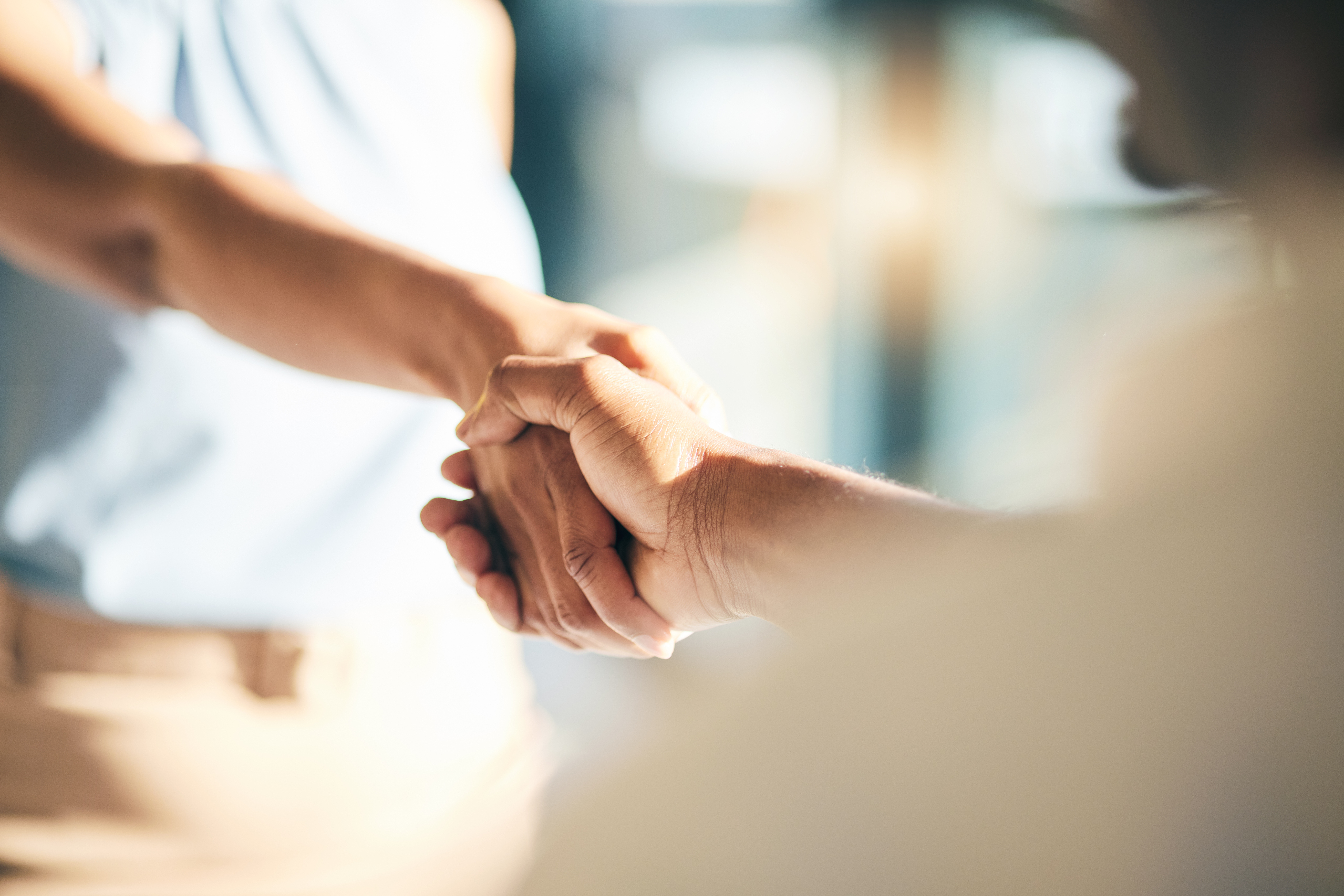 AdobeStock_636618298
