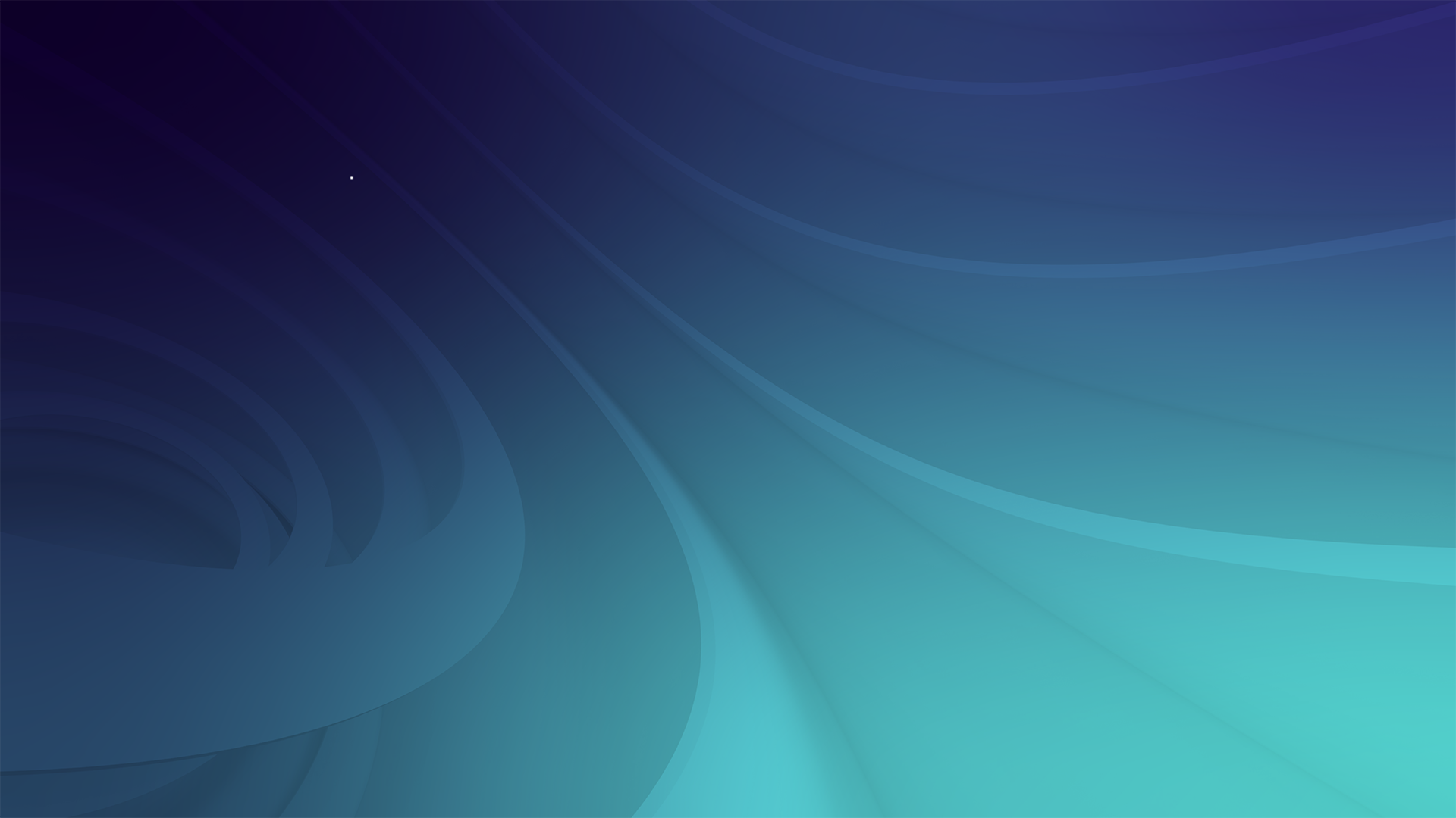 Nach dem Solution Manager: Neue Wege für den SAP Betrieb