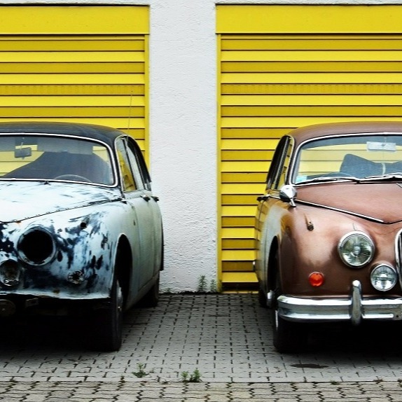 Expert Panel Webinar: Hybrid SAP Landschaftsstrategie