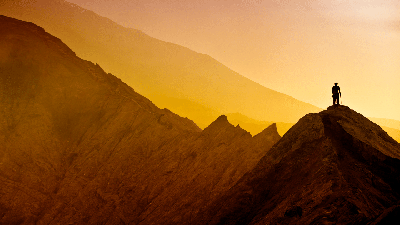 Featured Image
