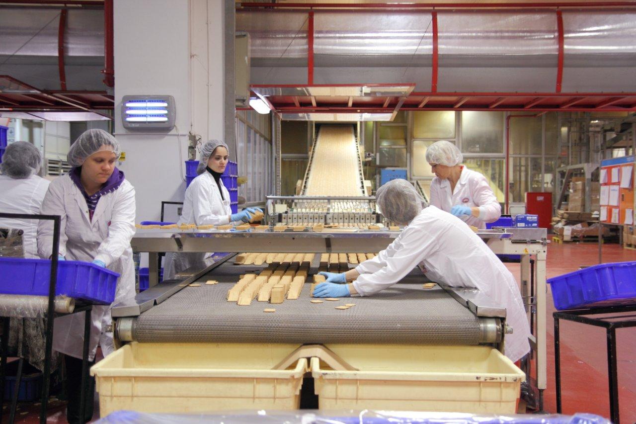 Simplified SAP maintenance gives back Strauss Group's Basis team 10 hours a week