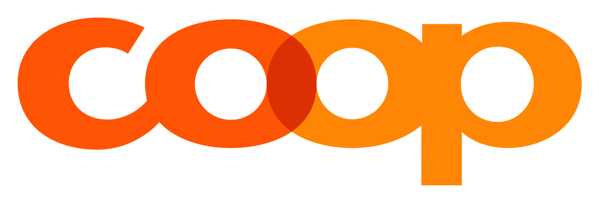 2000px-Coop.svg