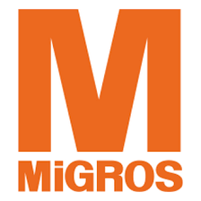 MIGROS-LOGO