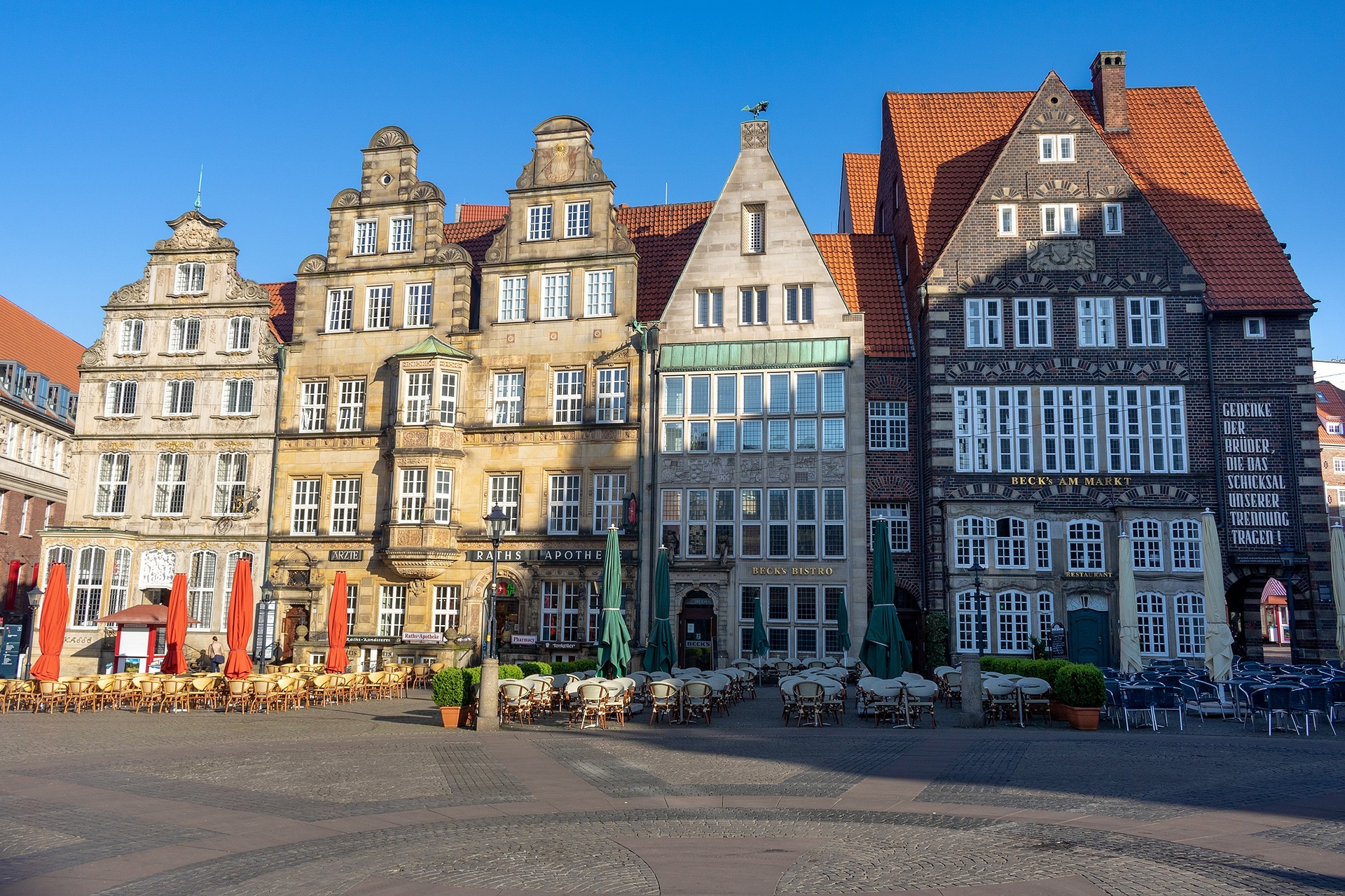bremen-g75b496439_1920 bremen-g75b496439_1920