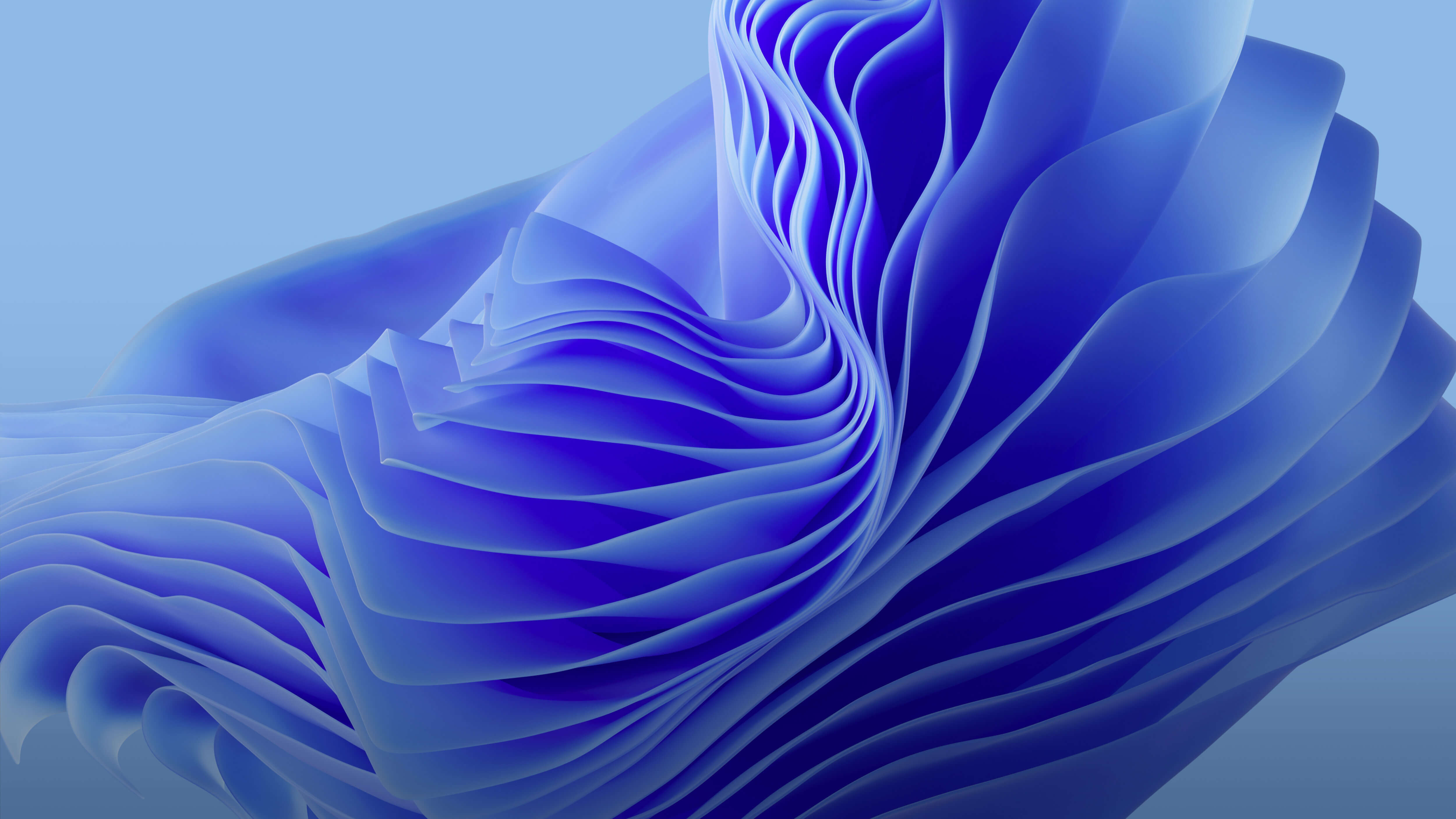 RISE with SAP und Avantra