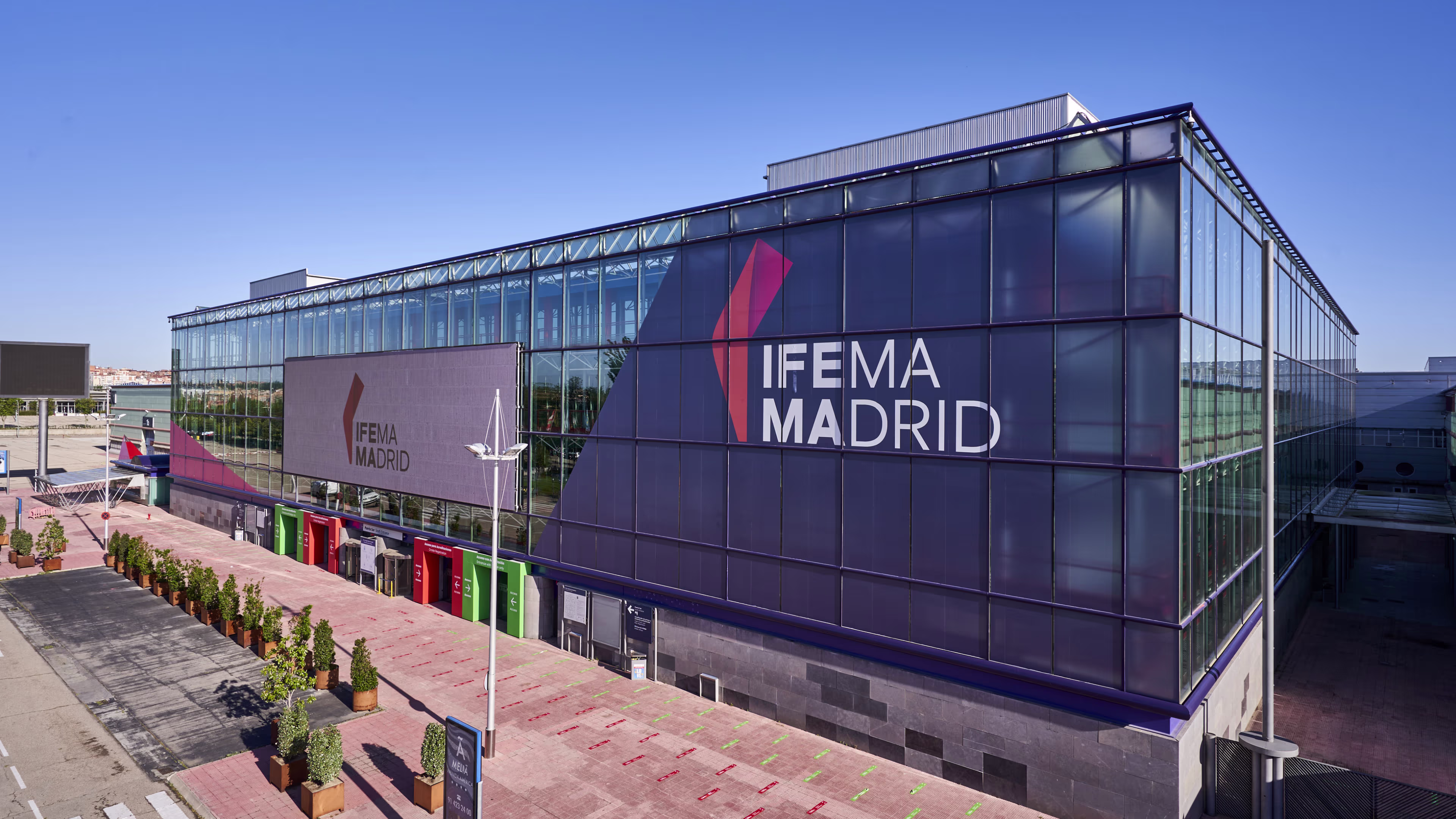IFEMA_MADRID