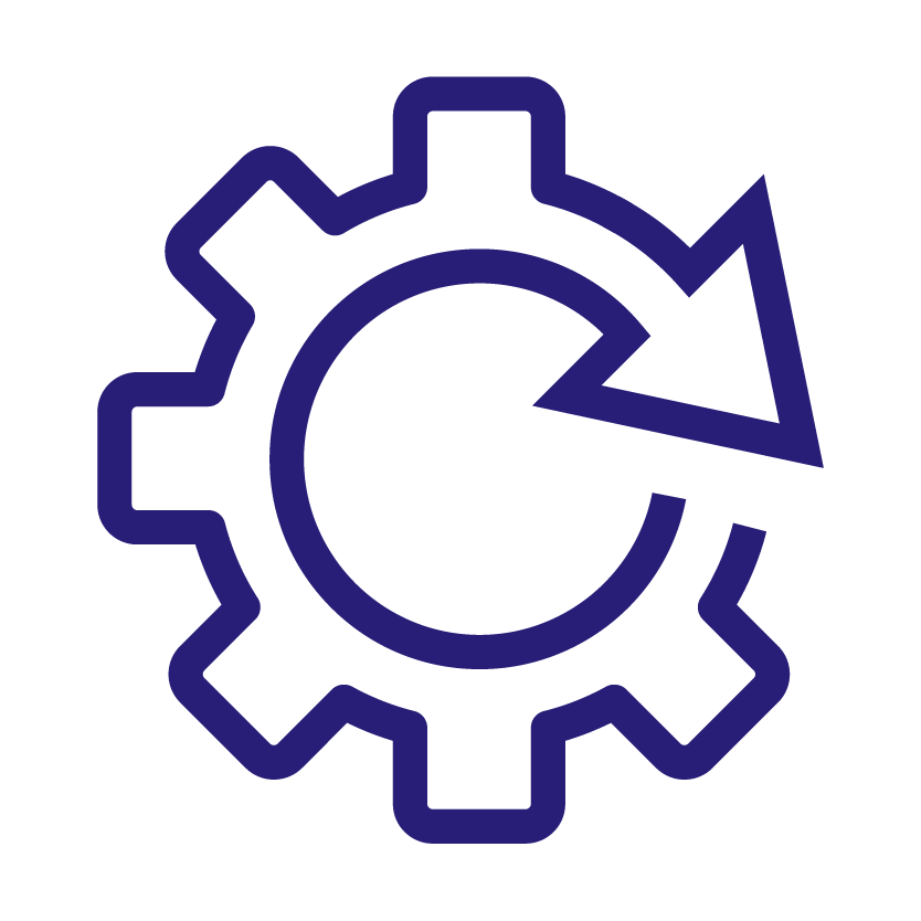 Request an Avantra license