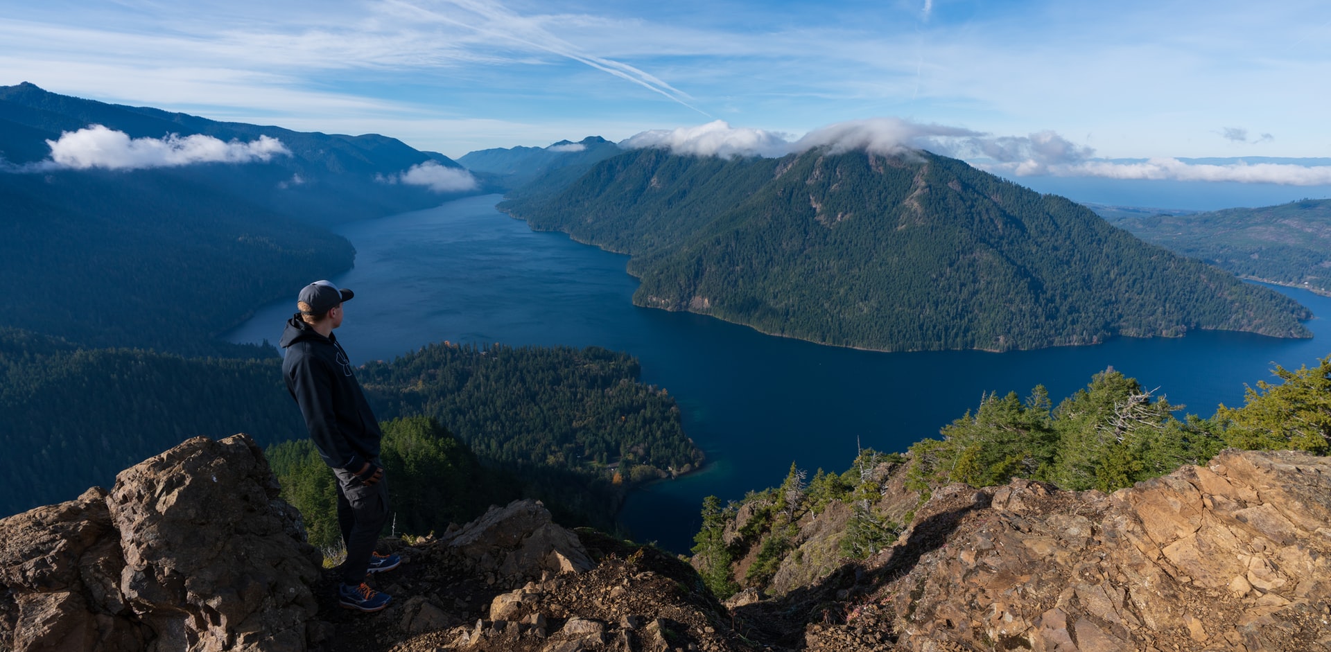 SAP operations growth enabler - A best practice guide for MSPs