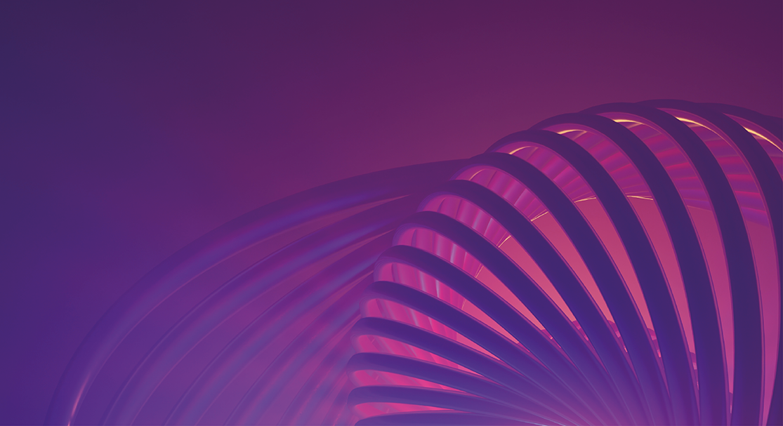 Systemkopie und Systemaktualisierung