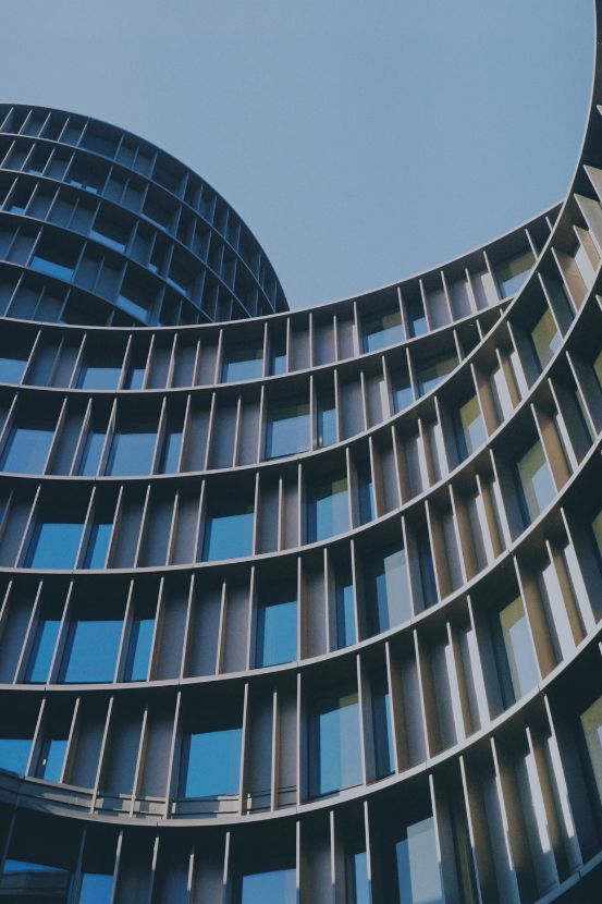 SAP security blotter Avantra ebook