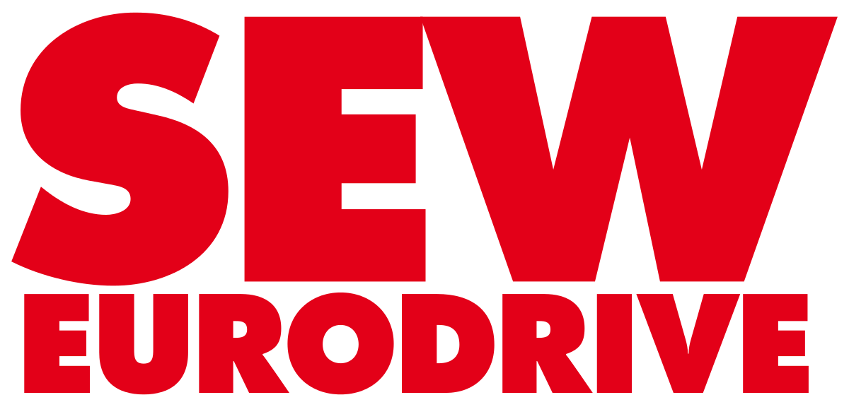 SEW logo