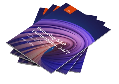 Security Blotter_EN_Mockup_Cover