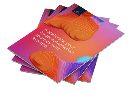 Value report_A4_Brochure_Mockup_Cover