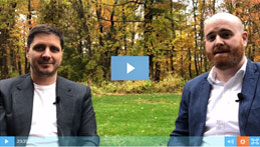 Die Zukunft des SAP-Betriebs - Diskussion