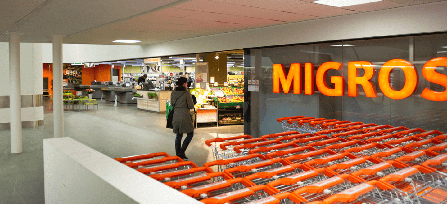 migros-1.png