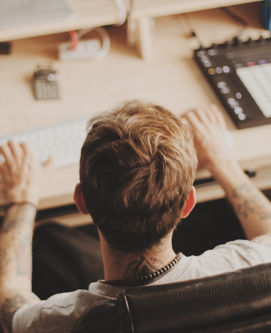 Simplifying your SAP Operations