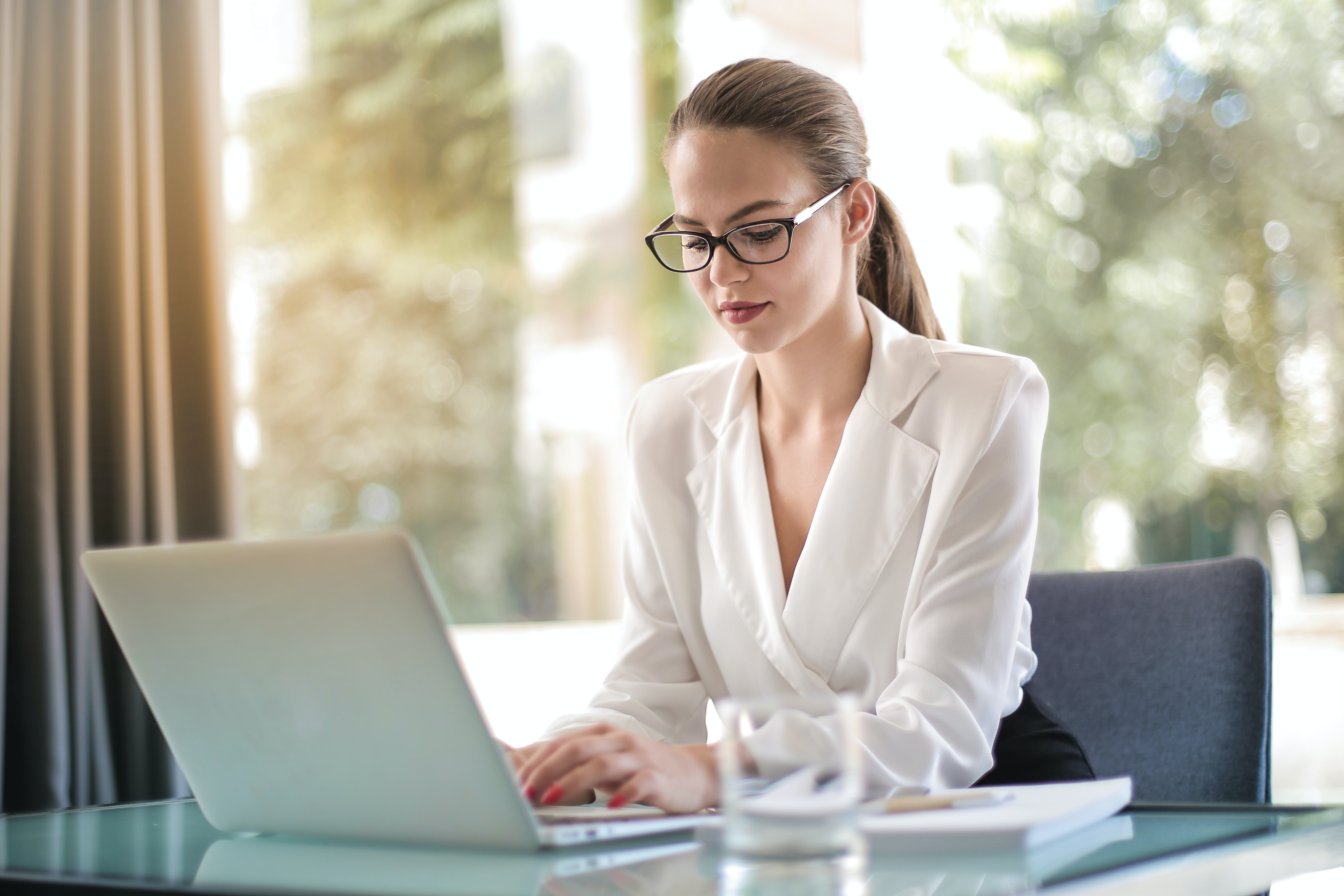 Choosing the best vendor for your needs: A comparison of Avantra with Focused Run