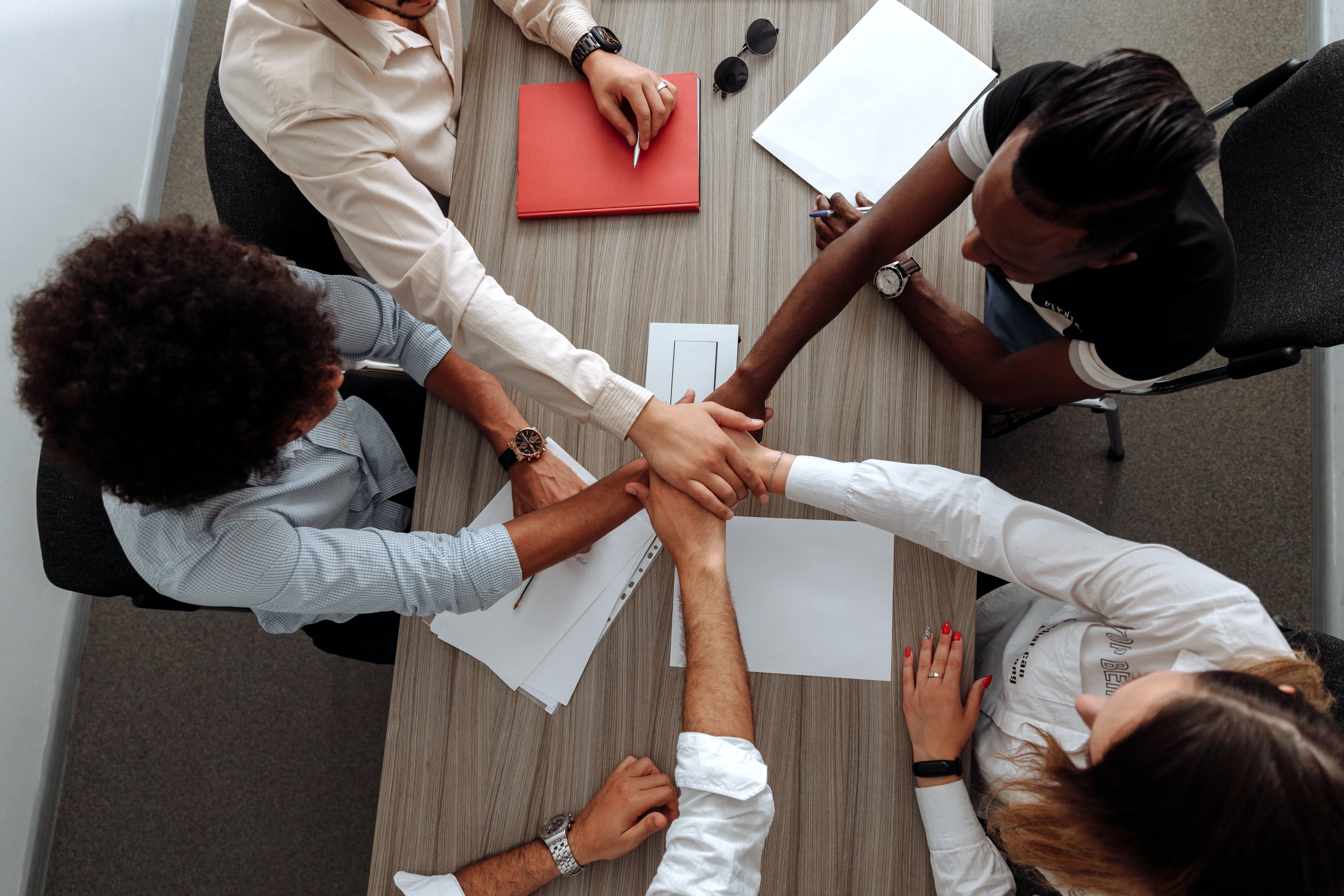 MSP Protera creates value and transparency with Avantra automation for SAP