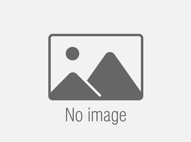 no-author