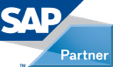 SAP Partner