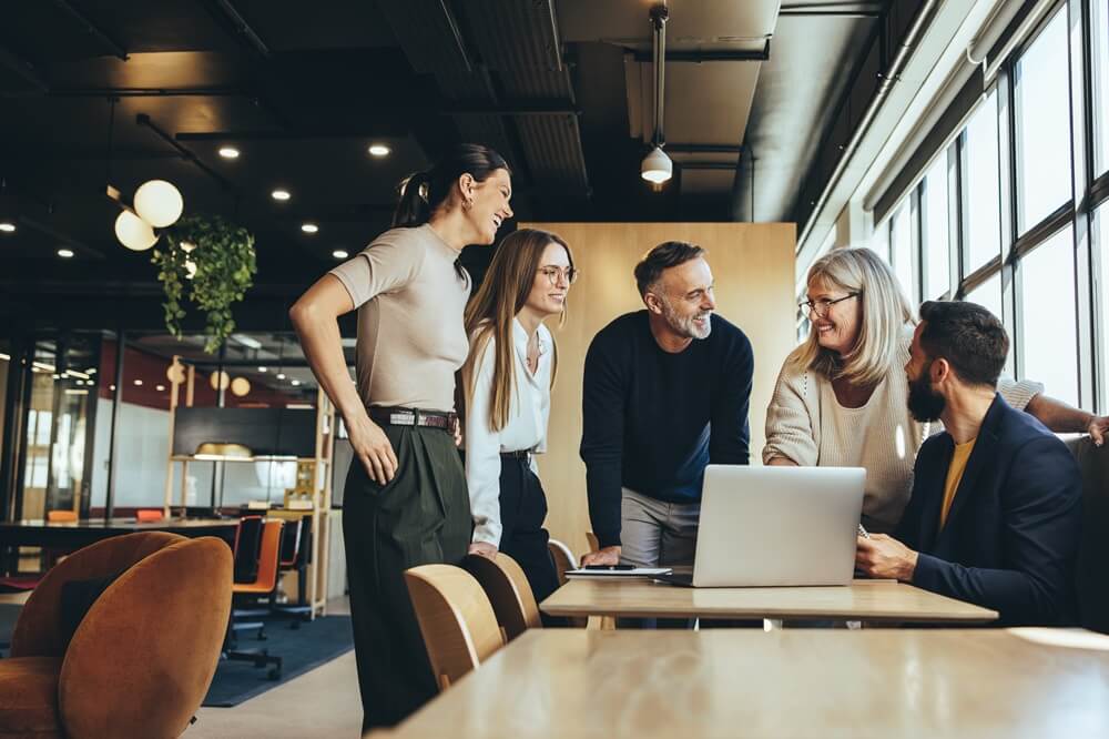 SAP operations excellence and the journey to modernization