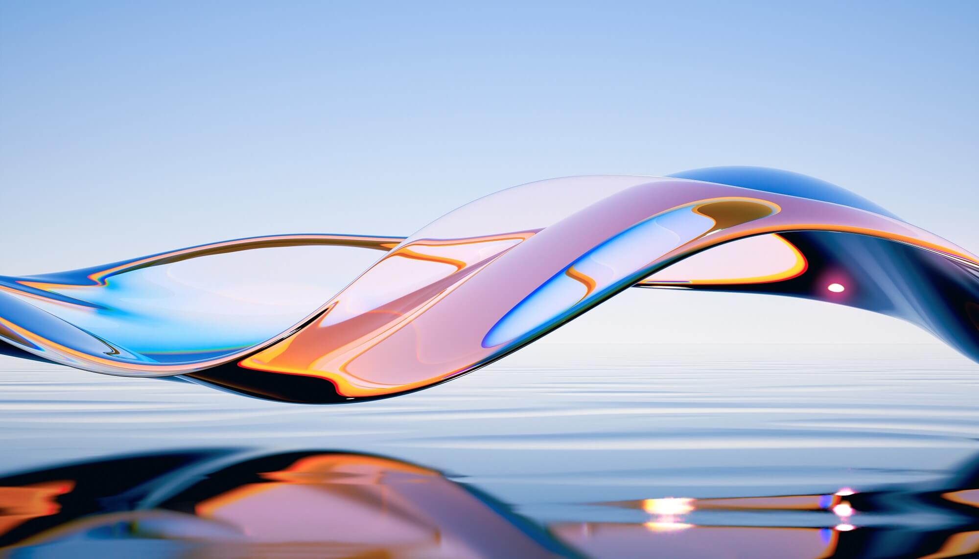 S/4HANA Migration mit Avantra