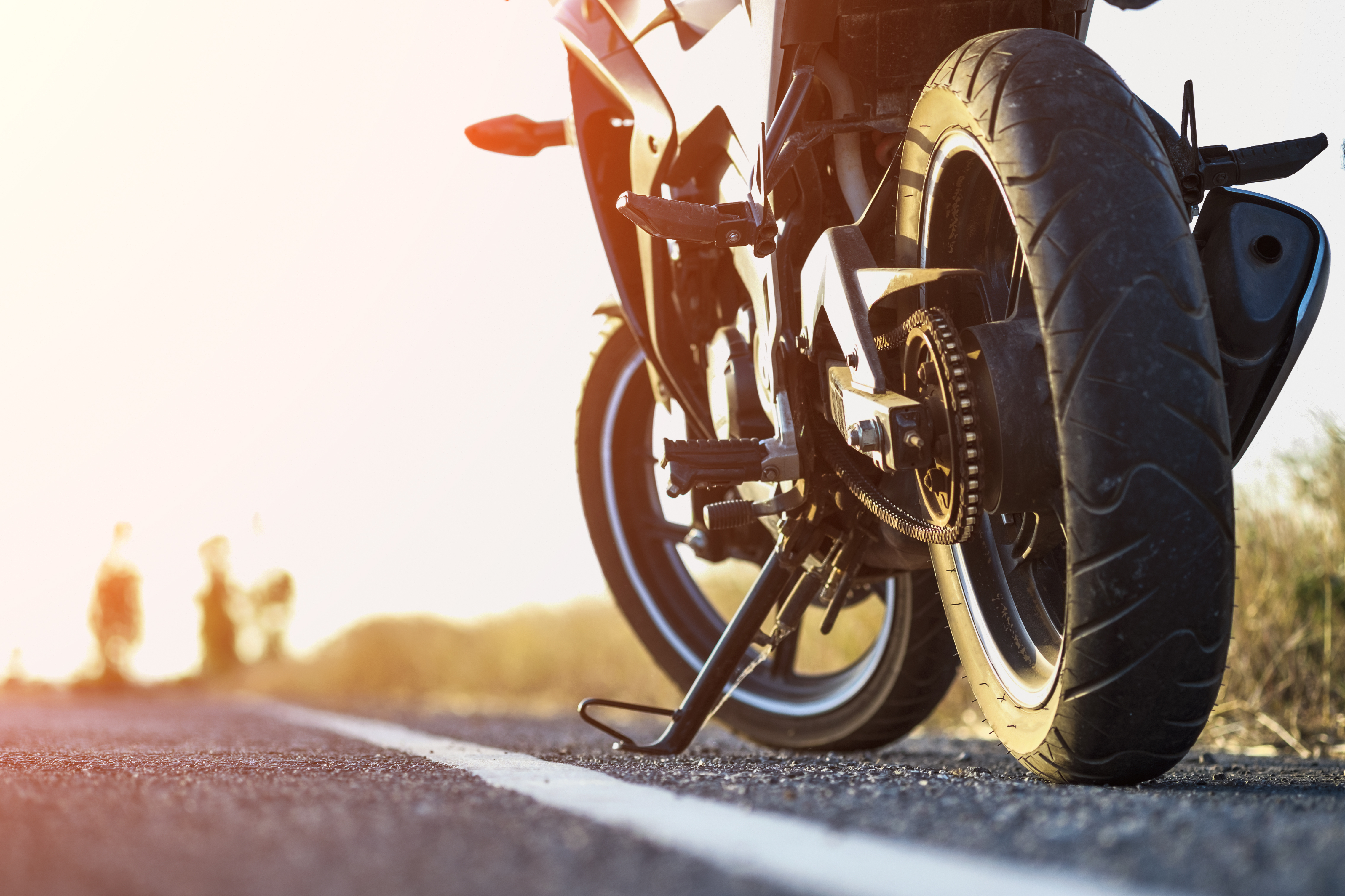 What a near motorcycle accident taught me about ServiceNow's CMDB What a near motorcycle accident taught me about ServiceNow's CMDB