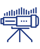 Complete SAP Landscape Visibility