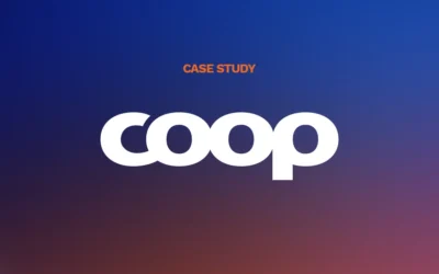 Real-Time SAP Insight, Zero Downtime: Coop Group’s Journey to SAP Operational Excellence