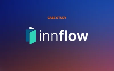 Managing Complexity at Scale: How Innflow Achieved 50% More with Avantra