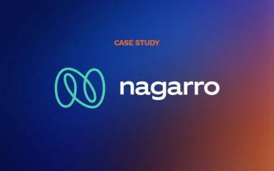 Overnight System Refresh, Industry-Leading Uptime: Nagarro’s SAP Operational Breakthrough