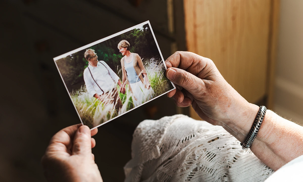Shutterfly